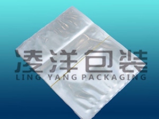 PVDC复合包装袋